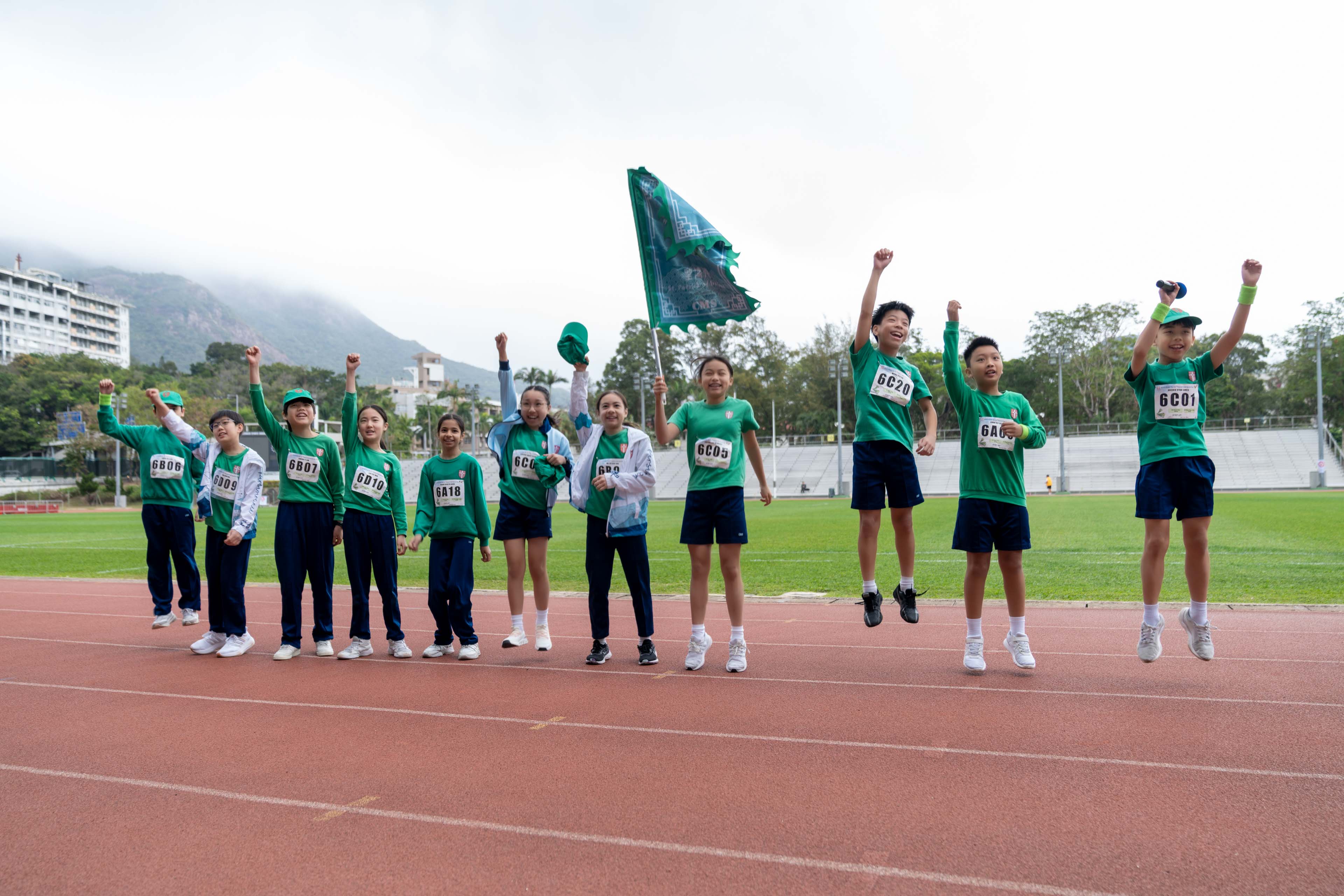 20260226CMSSportDay 087 1