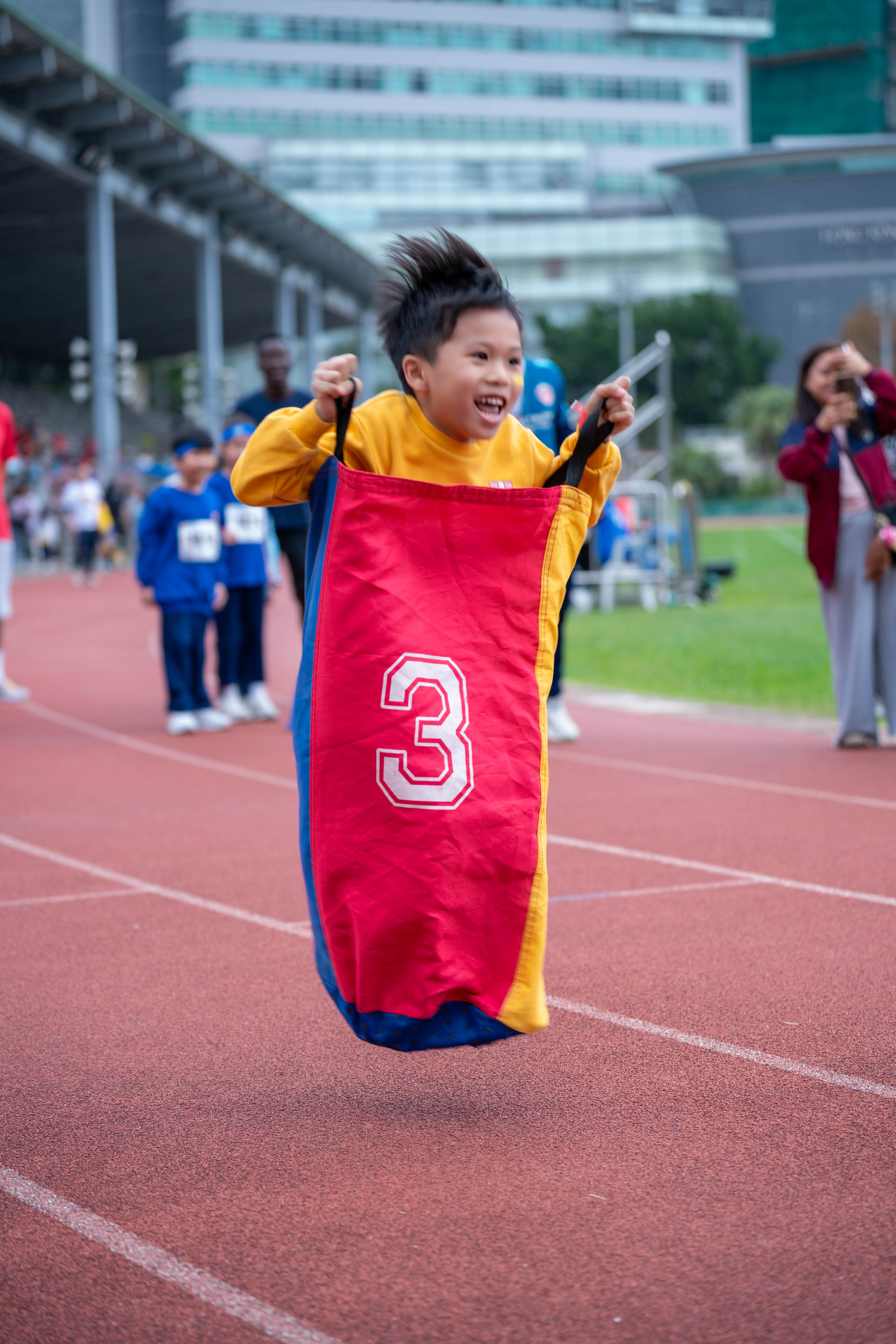 20260226CMSSportDay 103