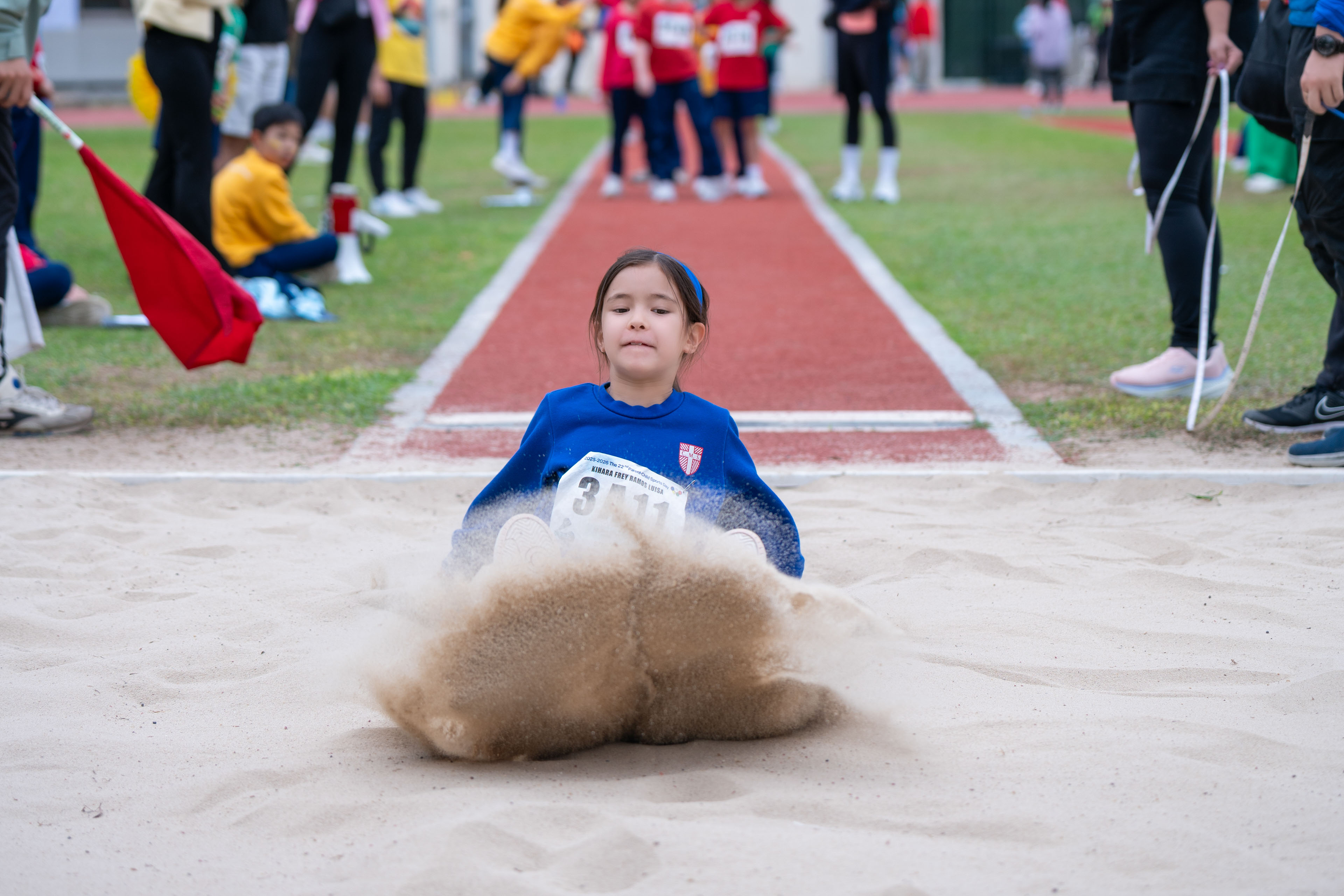 20260226CMSSportDay 186