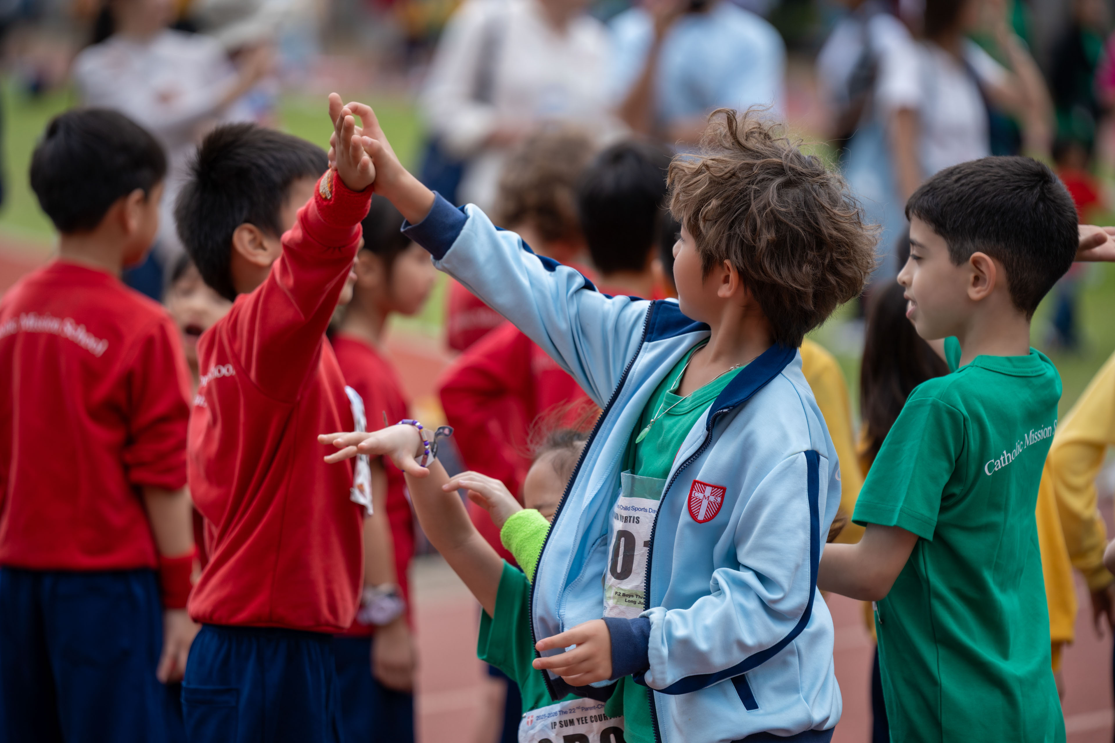 20260226CMSSportDay 269 1