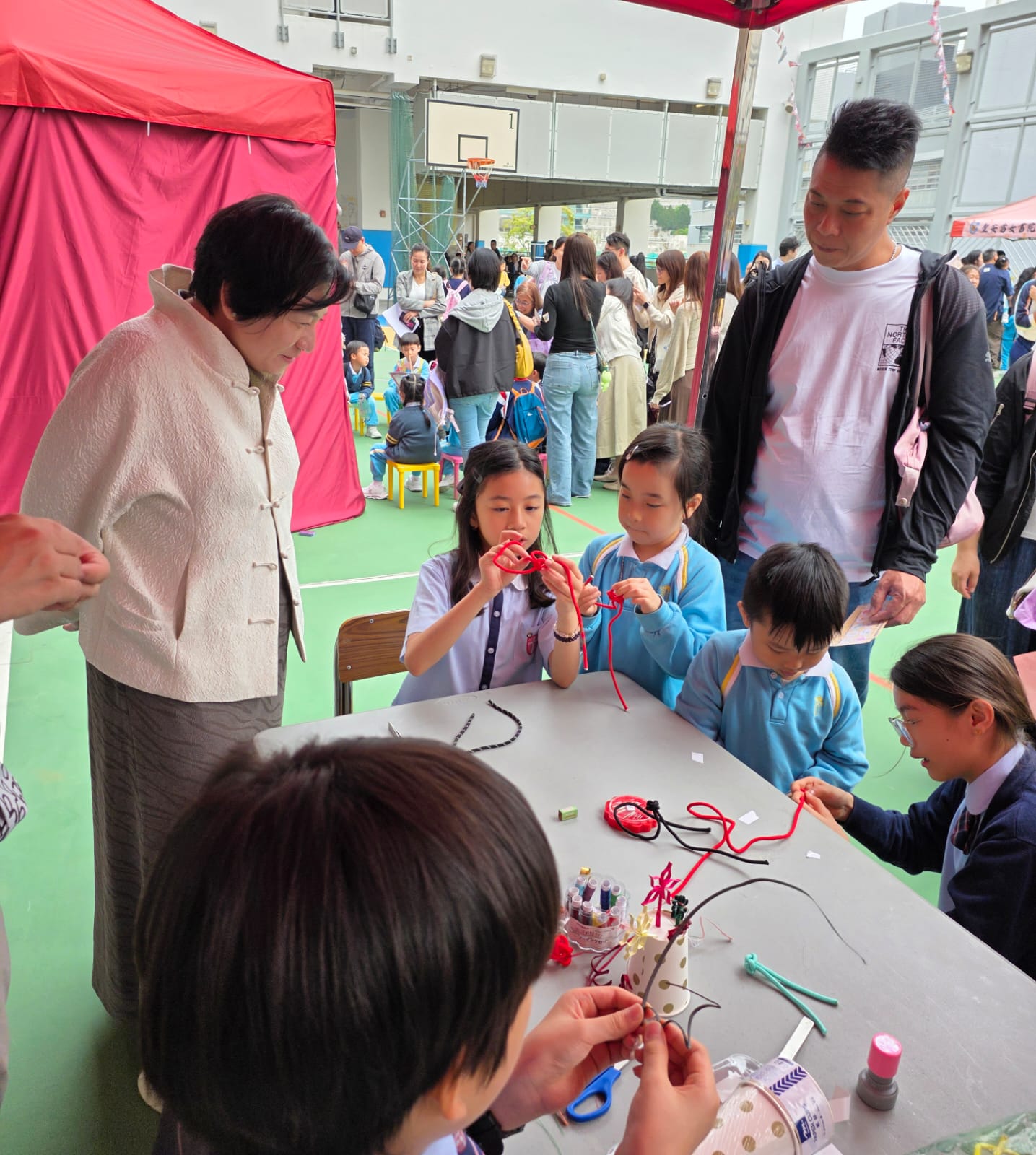 WhatsApp Image 2026 03 21 at 14.30.36 3