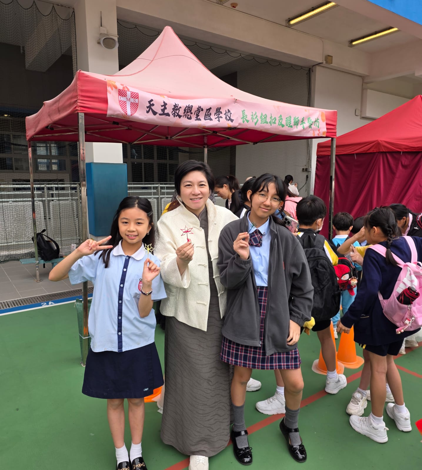 WhatsApp Image 2026 03 21 at 14.30.37