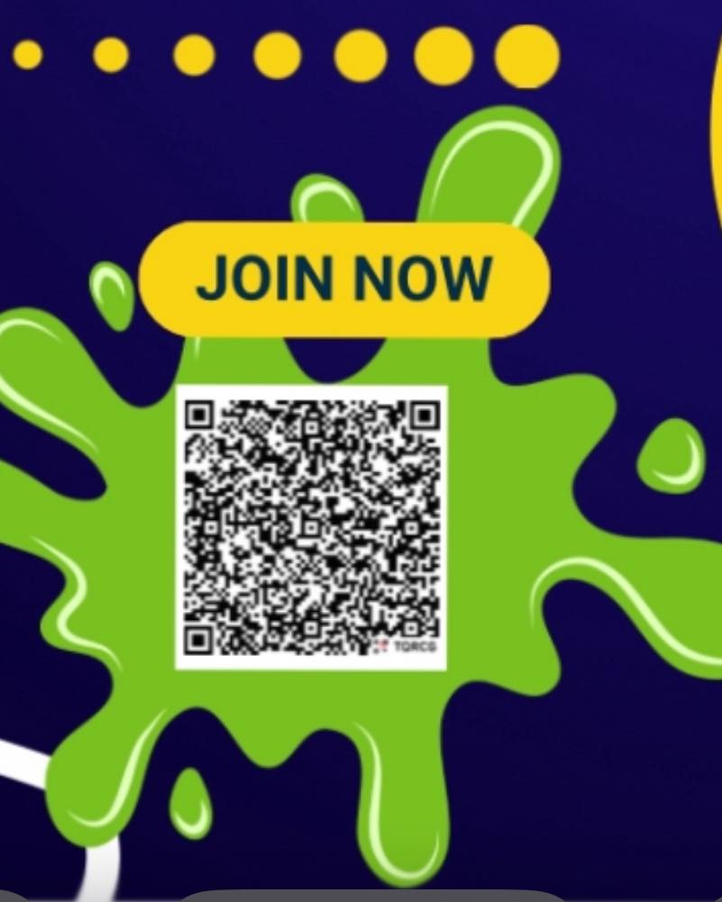 539024958 1221658816430109 7483144863750245734 n