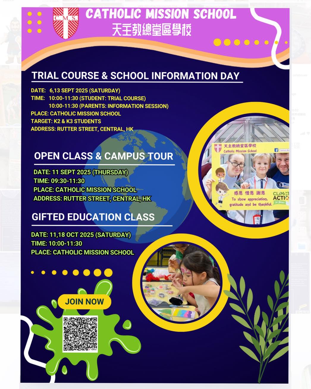 539384485 1221658826430108 6685381882586097643 n