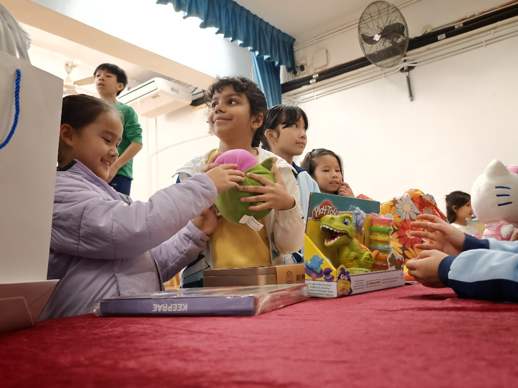 IMG 20260207 131704554 BURST12