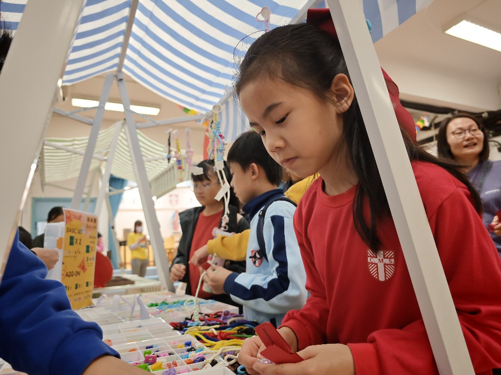 IMG 20260207 132233830 BURST8