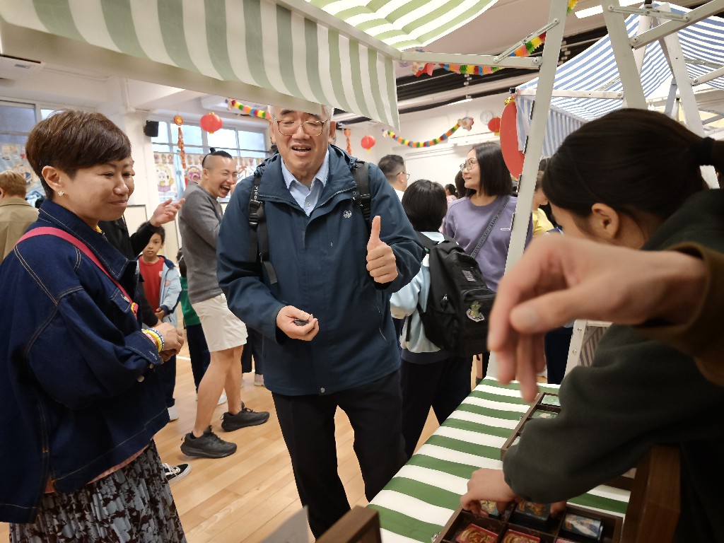 IMG 20260207 132612481 BURST9