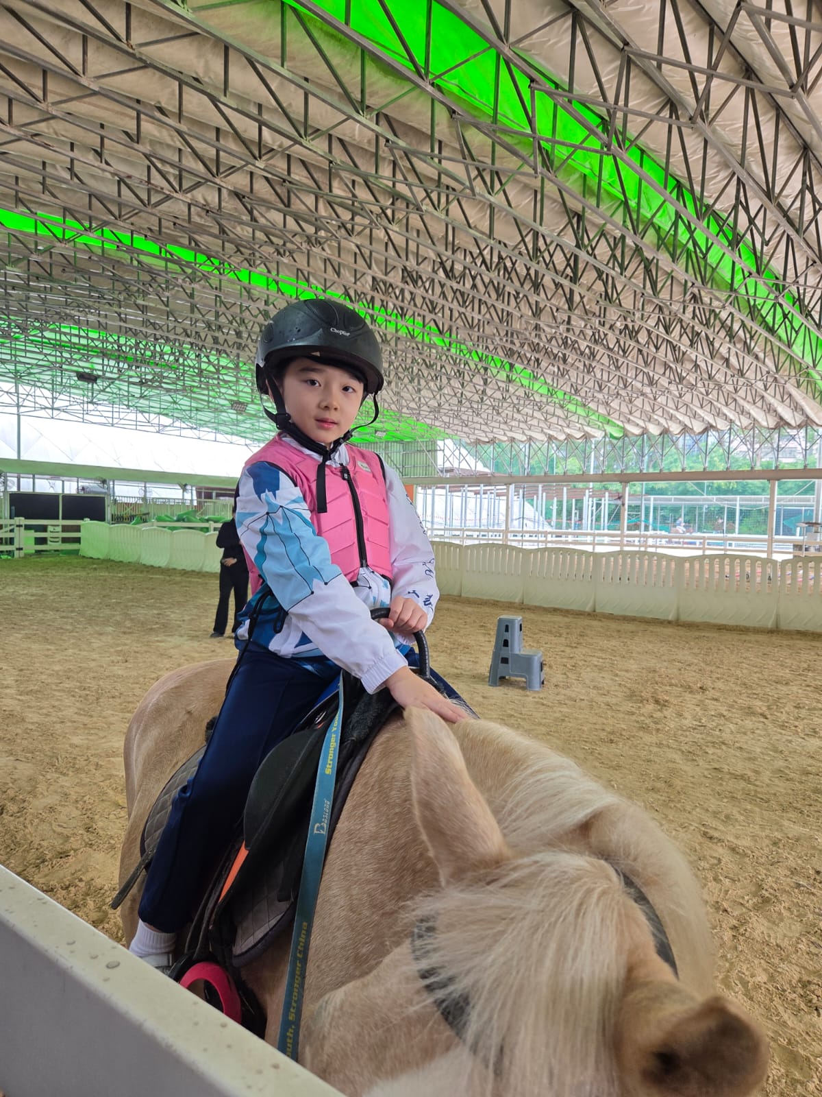 WhatsApp Image 2025 10 22 at 12.04.49