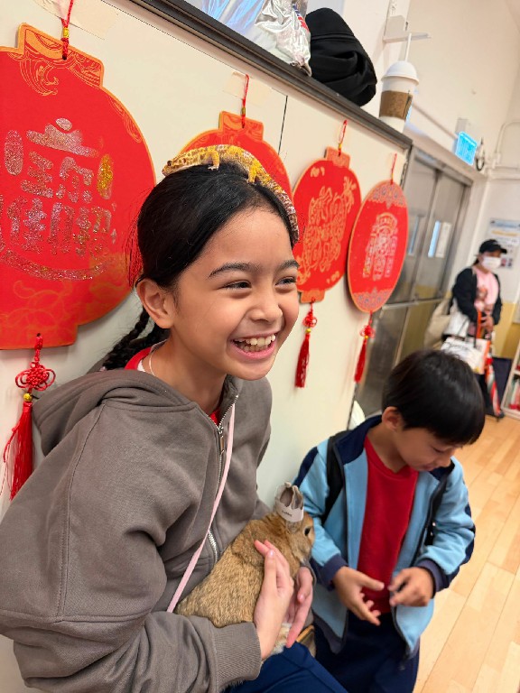 WhatsApp Image 2026 02 13 at 4.05.52 PM 1